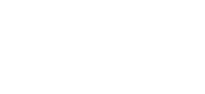 ELEARNING