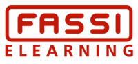 ELEARNING
