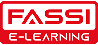 ELEARNING