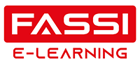 ELEARNING